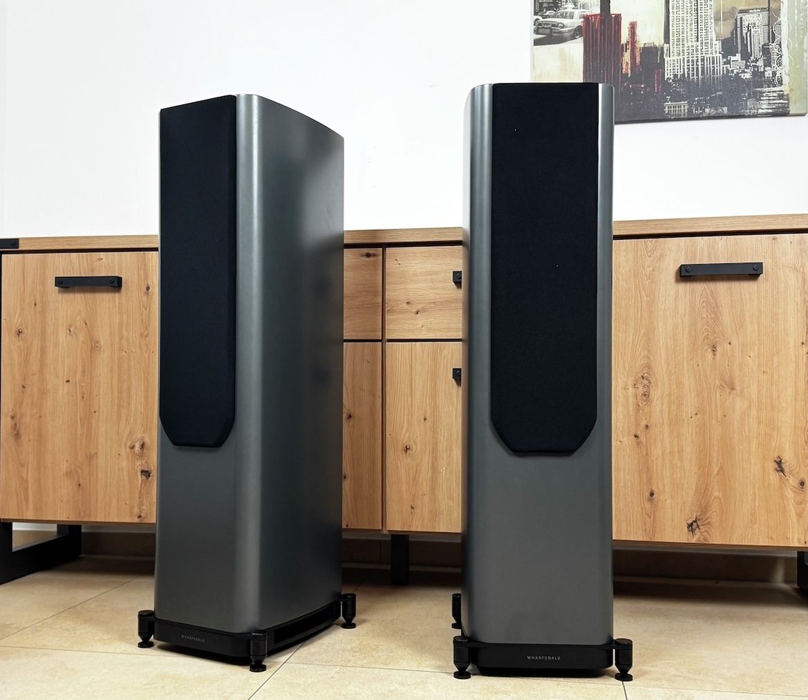 wharfedale_evo5-4_im-hifi-regler-test_1