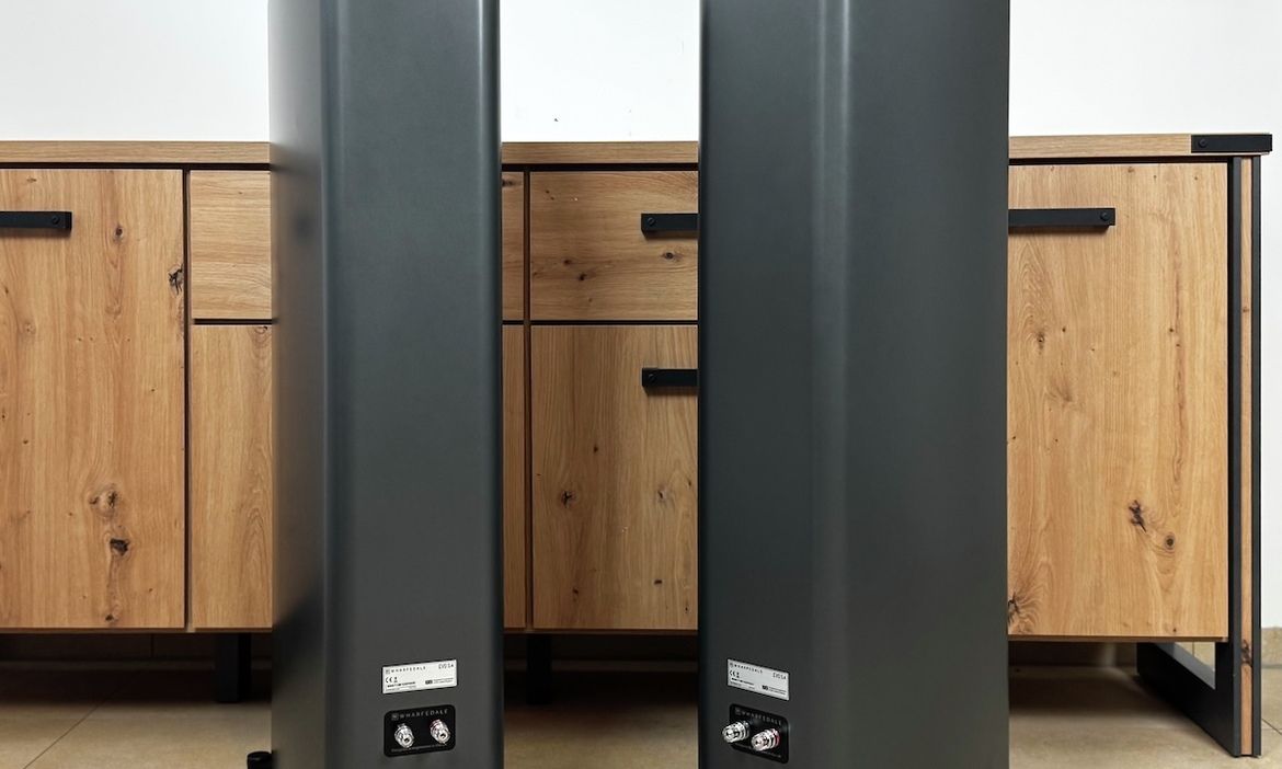 wharfedale_evo5-4_im-hifi-regler-test_10