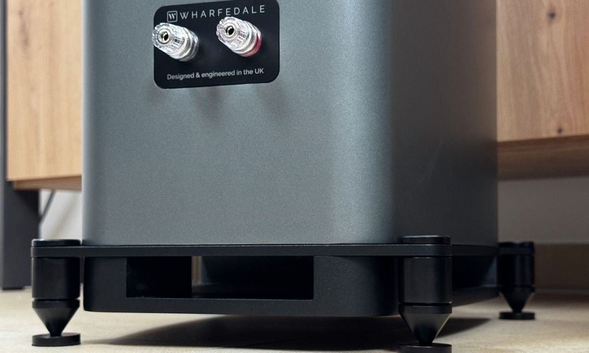 wharfedale_evo5-4_im-hifi-regler-test_12