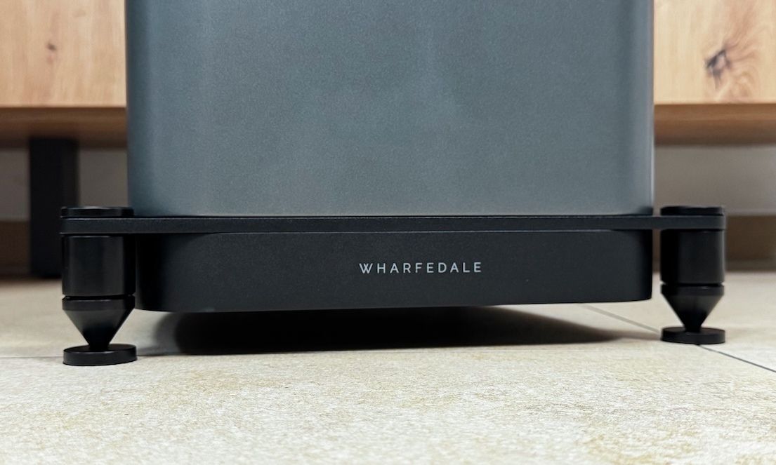 wharfedale_evo5-4_im-hifi-regler-test_14