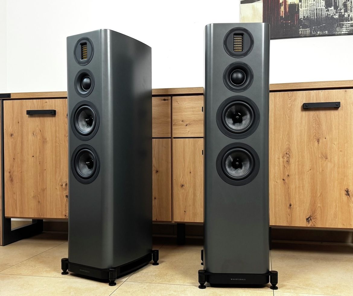 wharfedale_evo5-4_im-hifi-regler-test_15