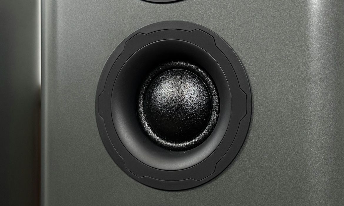 wharfedale_evo5-4_im-hifi-regler-test_3