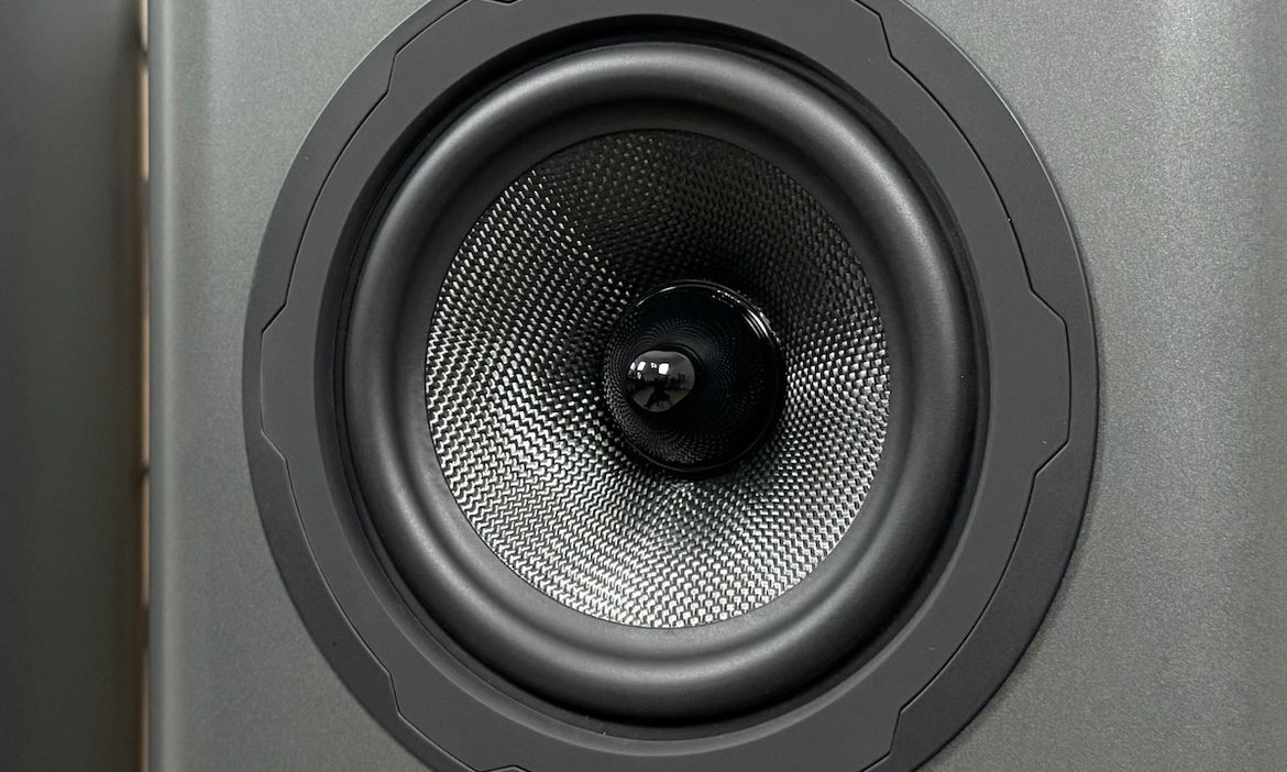 wharfedale_evo5-4_im-hifi-regler-test_4