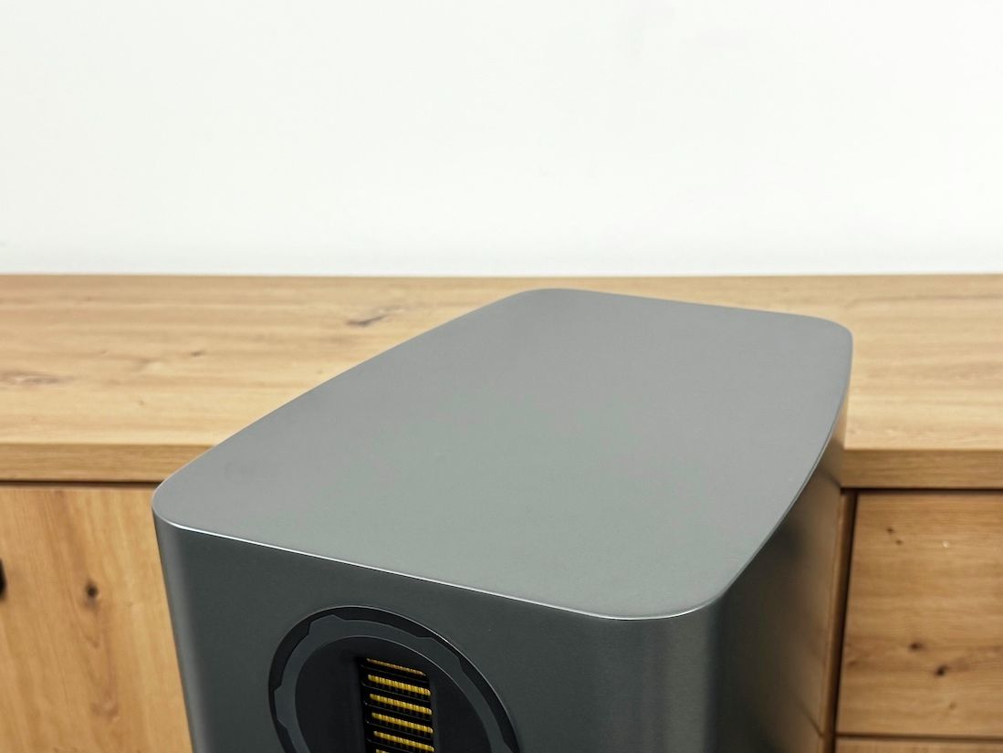 wharfedale_evo5-4_im-hifi-regler-test_5