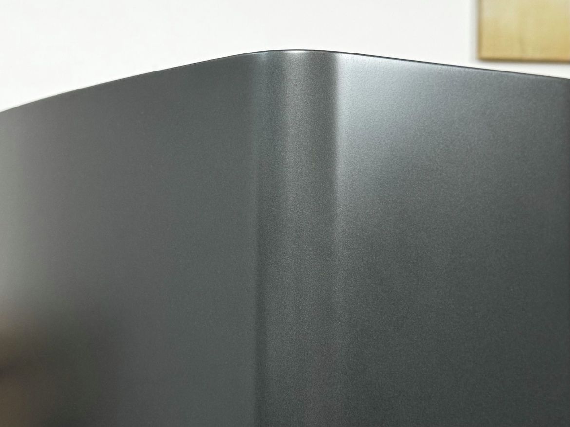 wharfedale_evo5-4_im-hifi-regler-test_7