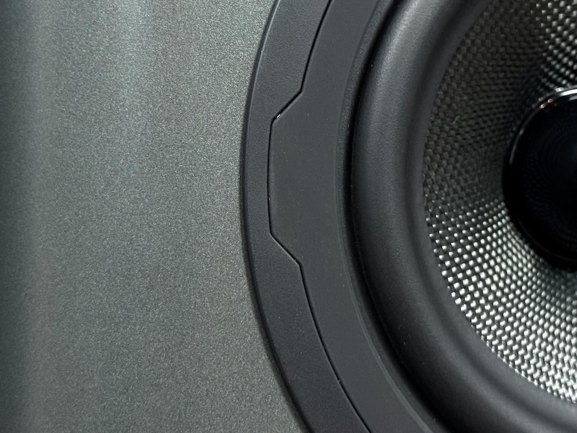 wharfedale_evo5-4_im-hifi-regler-test_8