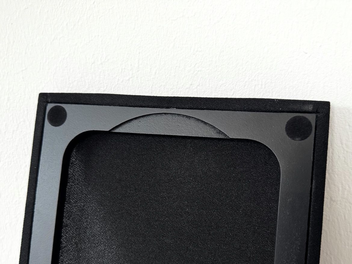 wharfedale_evo5-4_im-hifi-regler-test_9