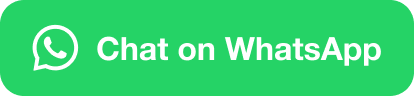 WhatsApp-Chat