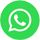 WhatsApp-Logo