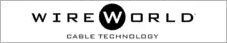 Markenlogo - Wireworld Cinch-Kabel | RCA-Kabel