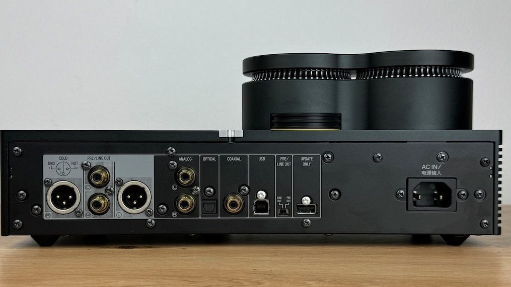 yamaha-hal7a-test-10