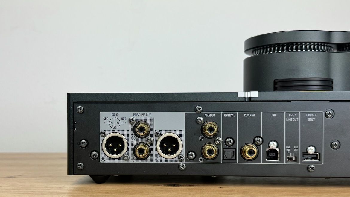 yamaha-hal7a-test-11