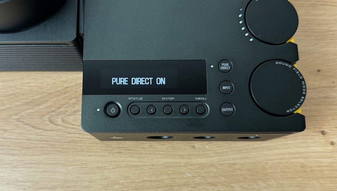 yamaha-hal7a-test-12