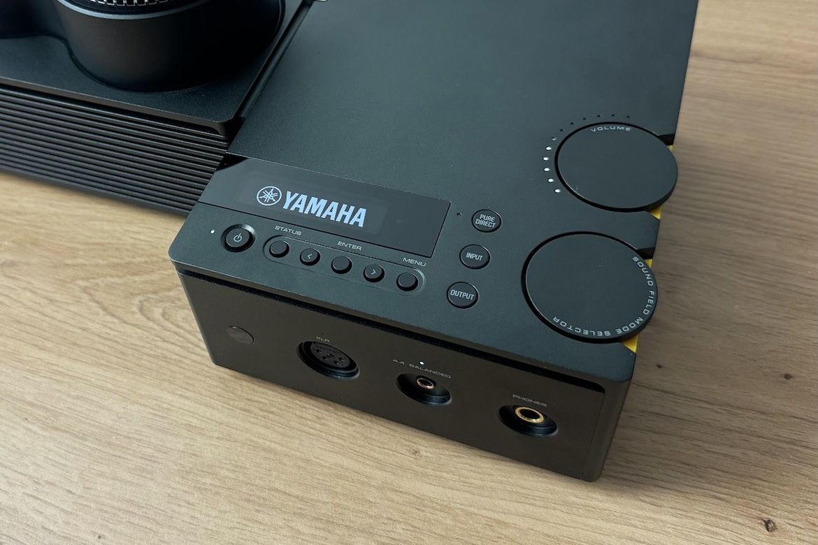 yamaha-hal7a-test-5