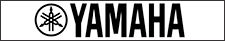 yamaha-logo