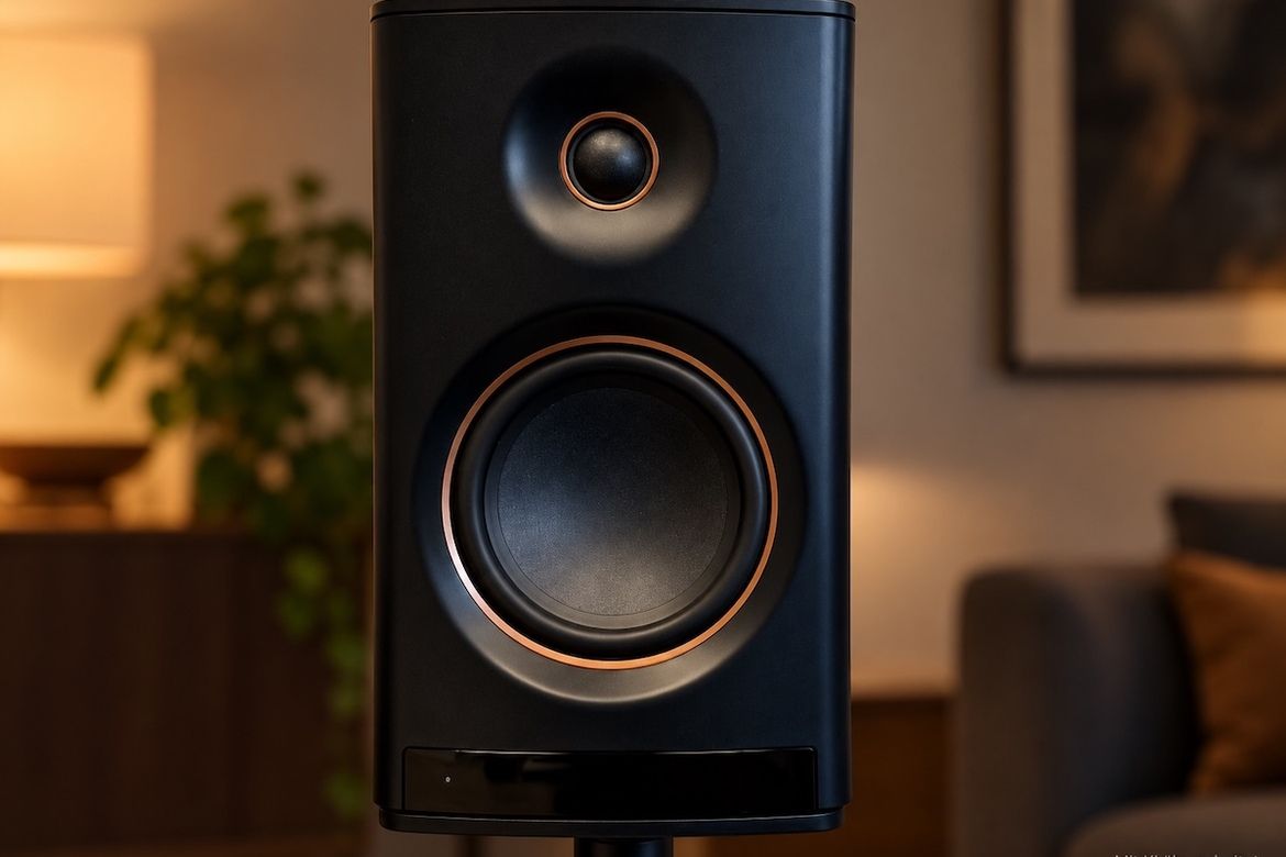 Yamaha NX-70A