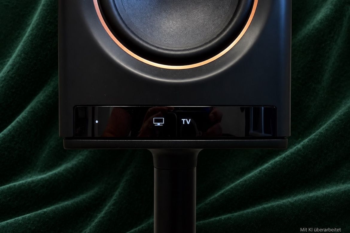 Yamaha NX-70A