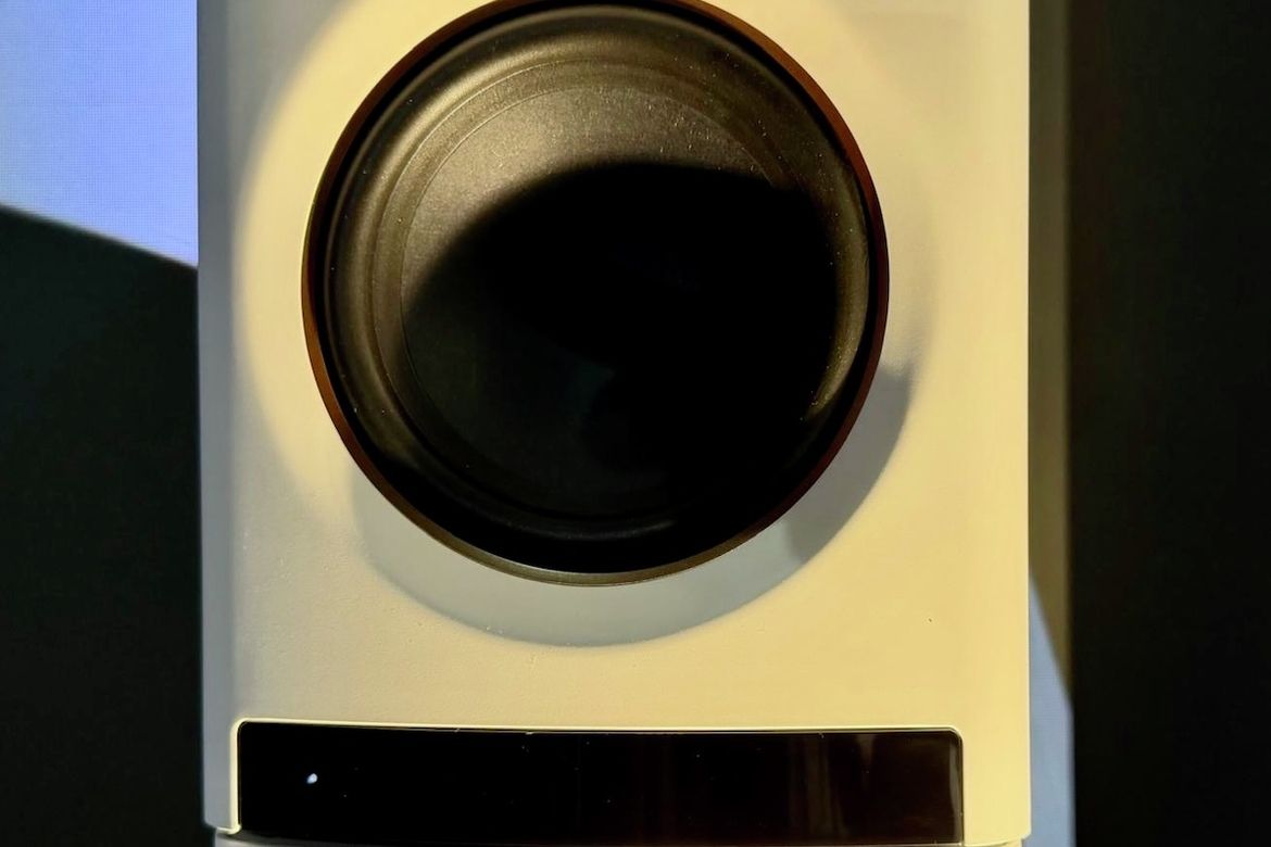 Yamaha NX-70A