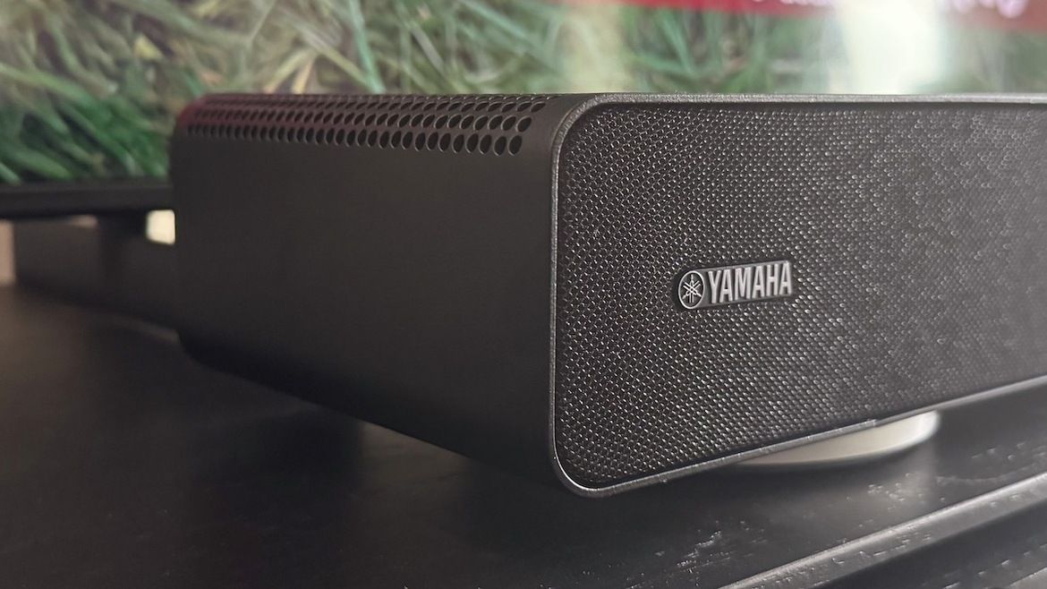 yamaha-truex-90a-6