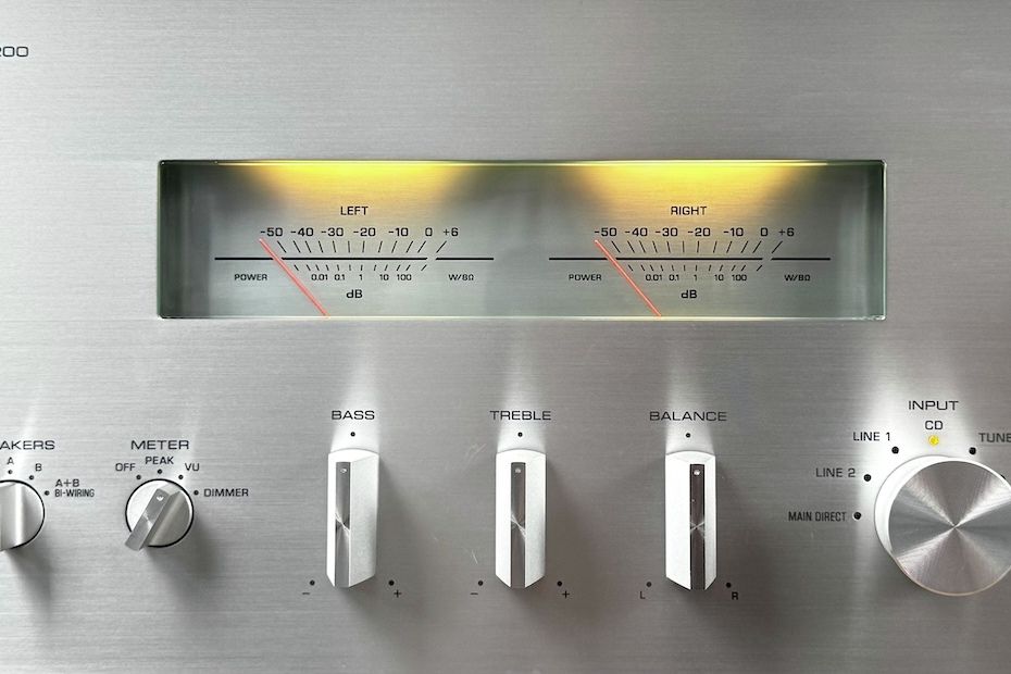 yamaha_a-s1200_2
