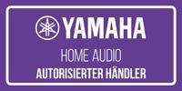 Logo Autorisierter Yamaha-Händler