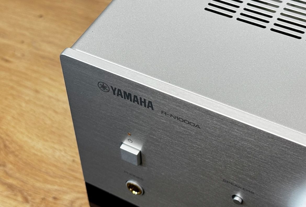 yamaha_r-n1000a_6