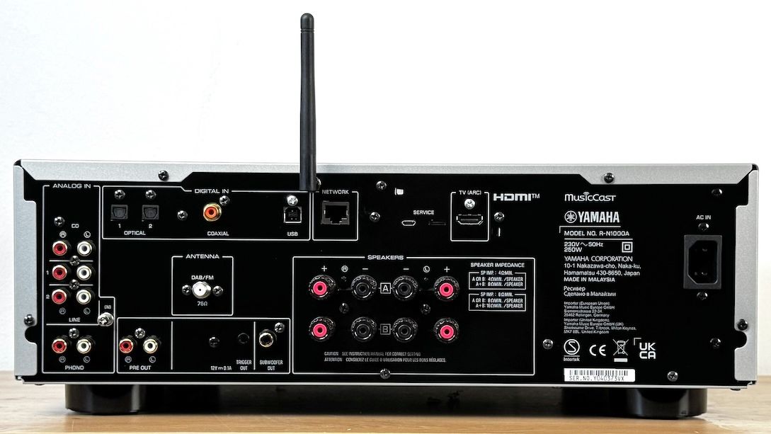 yamaha_r-n1000a_8