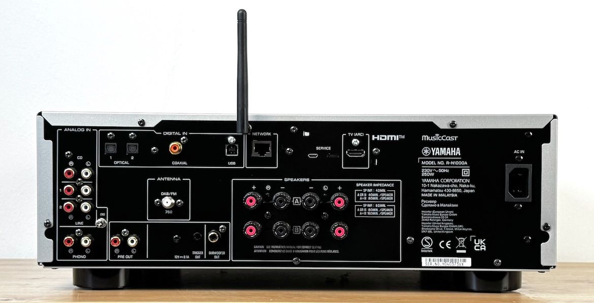 yamaha_r-n1000a_8