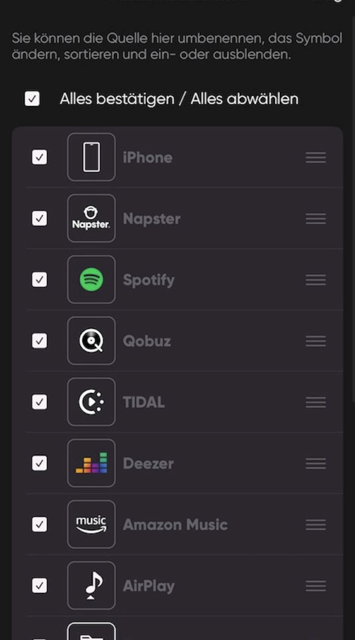 yamaha_r-n800a_app4