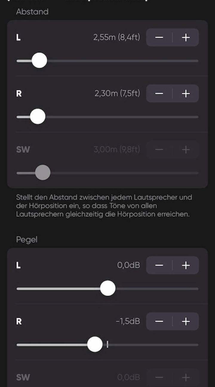 yamaha_r-n800a_app5
