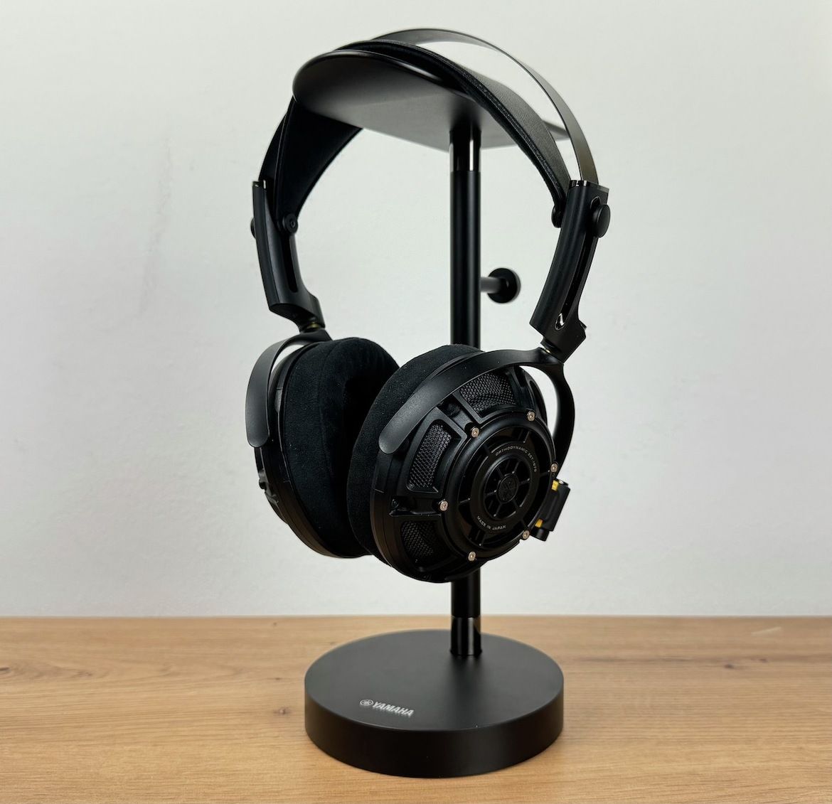 yamaha_yh-5000se_test_1