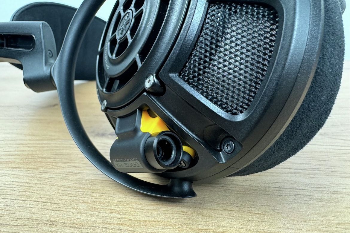 yamaha_yh-5000se_test_10