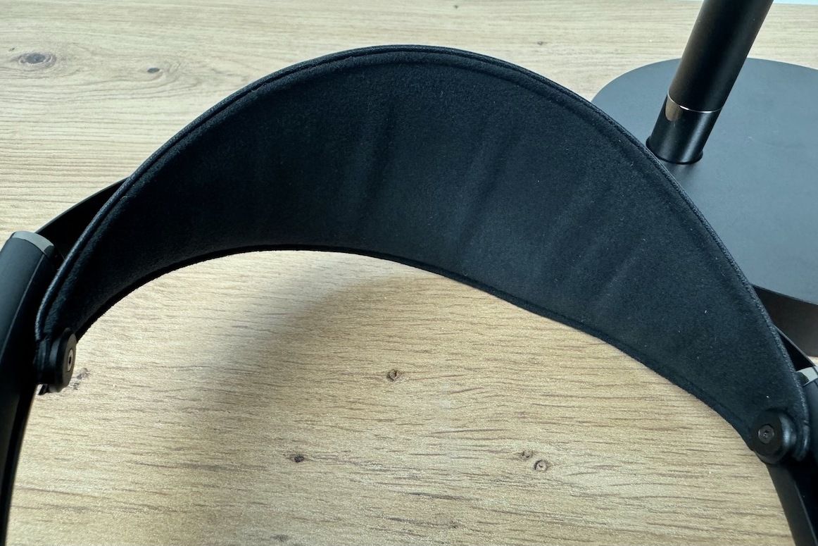 yamaha_yh-5000se_test_11