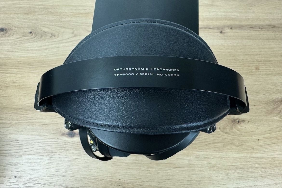 yamaha_yh-5000se_test_12