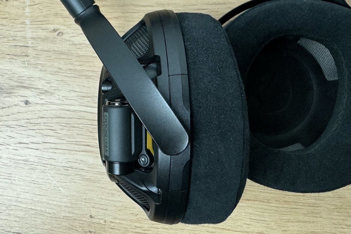 yamaha_yh-5000se_test_13