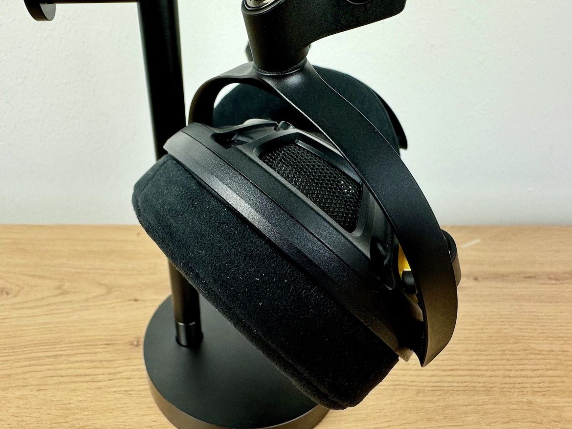 yamaha_yh-5000se_test_14