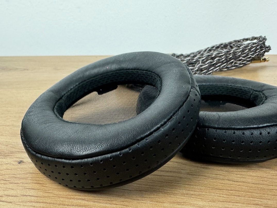 yamaha_yh-5000se_test_15