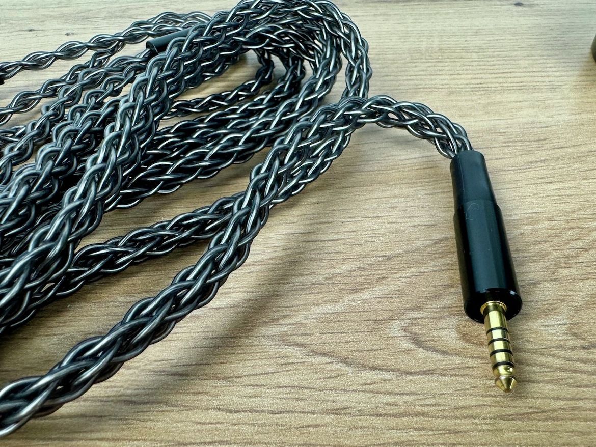 yamaha_yh-5000se_test_16