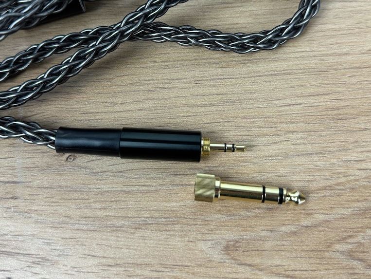 yamaha_yh-5000se_test_17