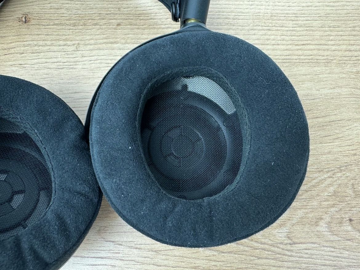 yamaha_yh-5000se_test_19