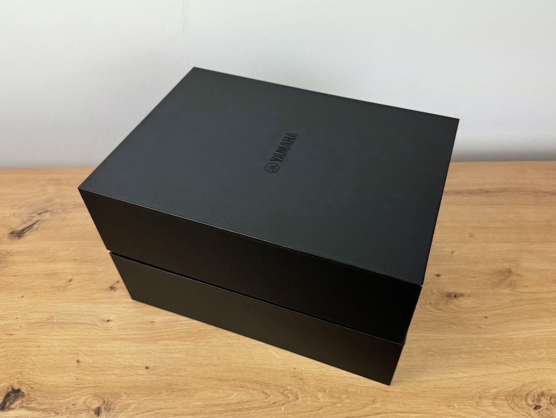 yamaha_yh-5000se_test_2