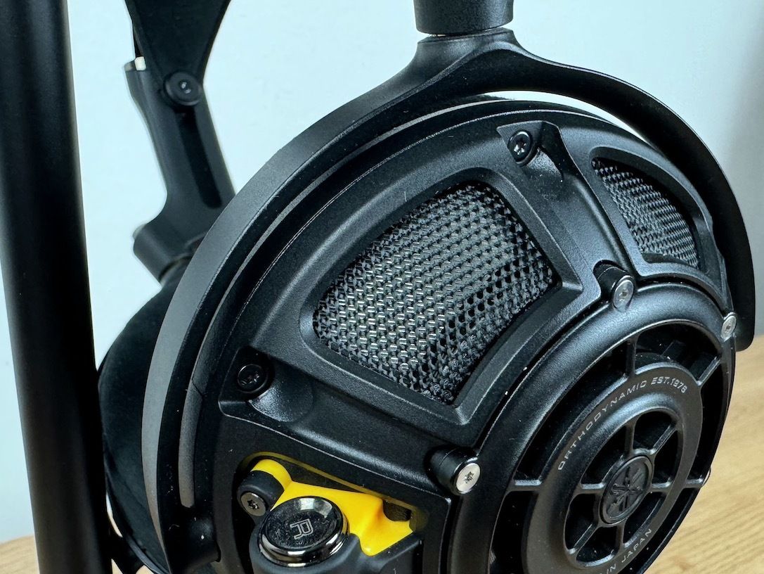 yamaha_yh-5000se_test_20