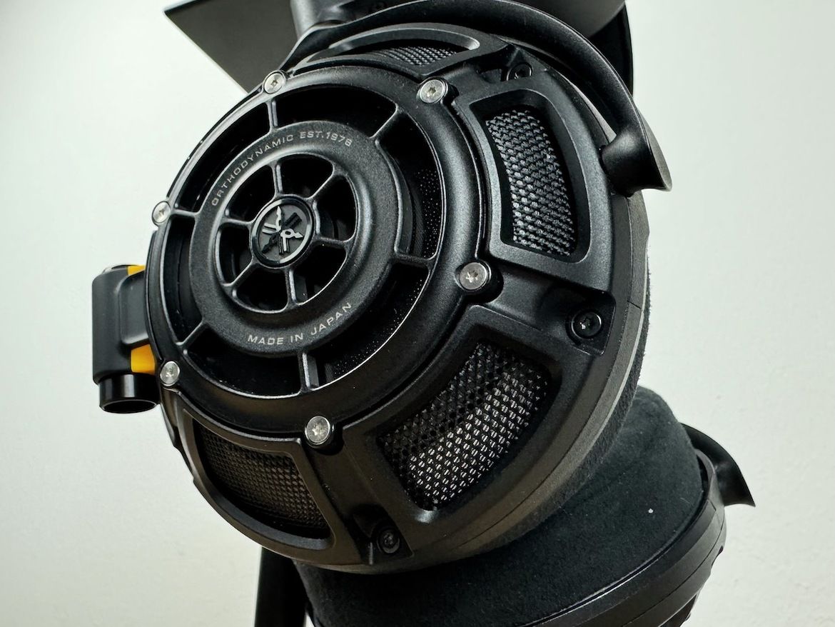 yamaha_yh-5000se_test_21