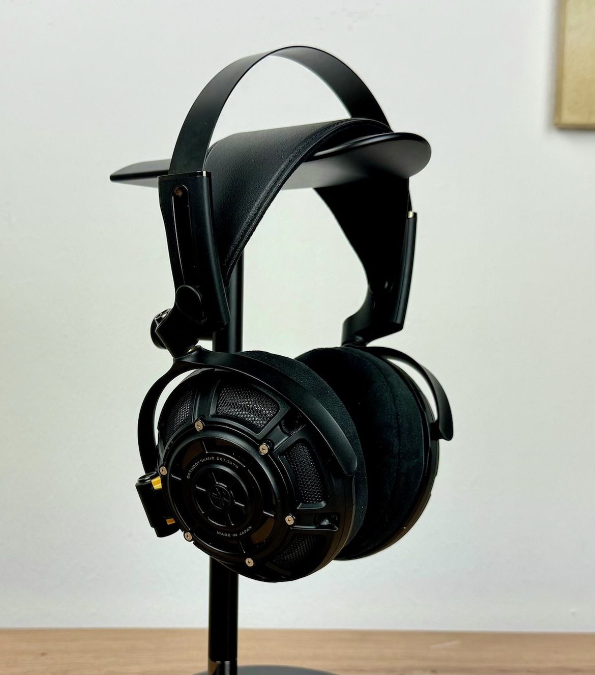 yamaha_yh-5000se_test_22