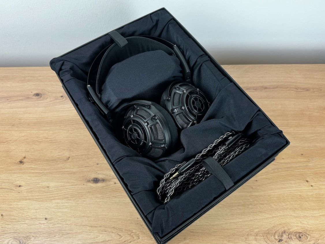 yamaha_yh-5000se_test_3