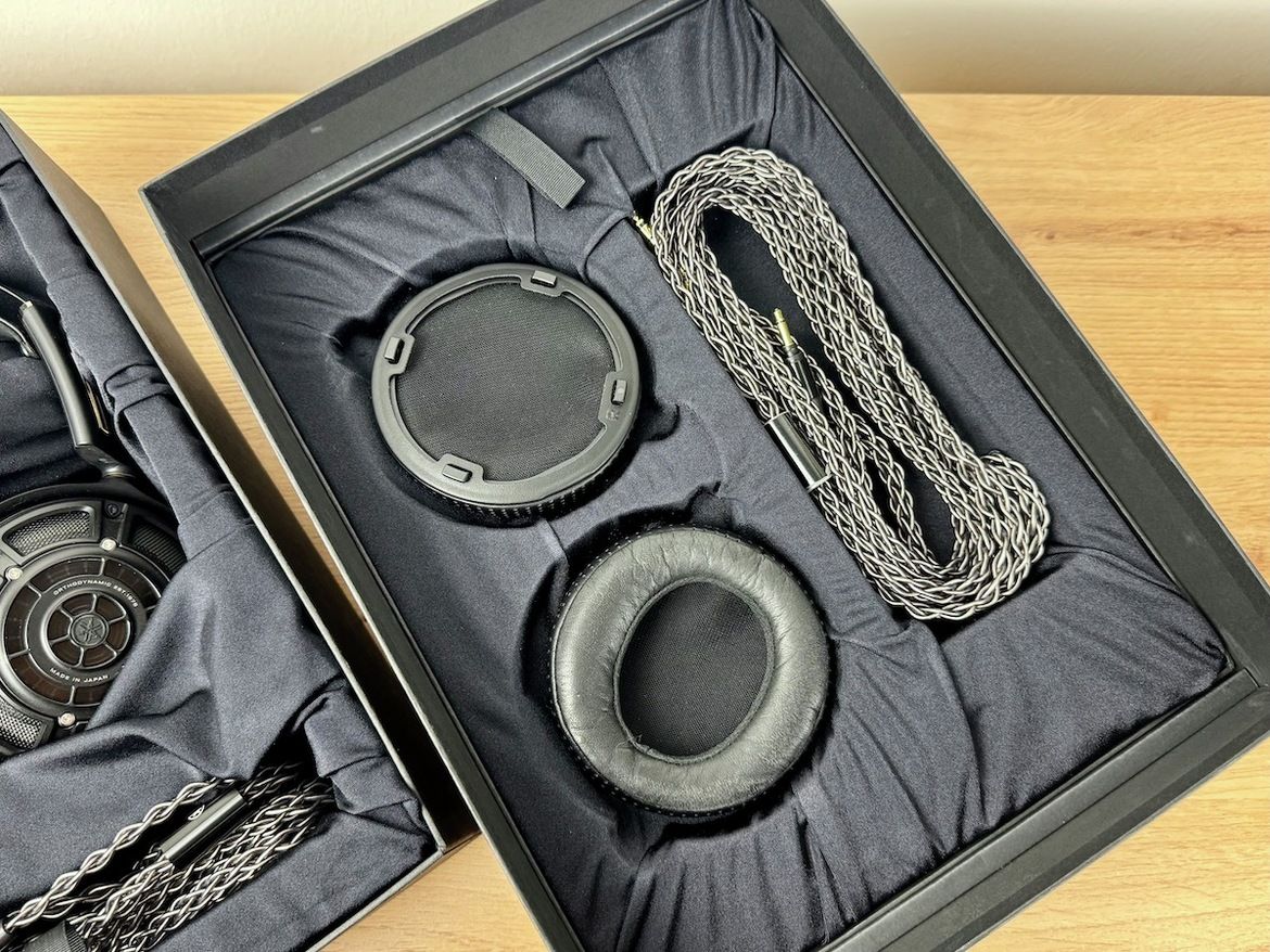 yamaha_yh-5000se_test_4