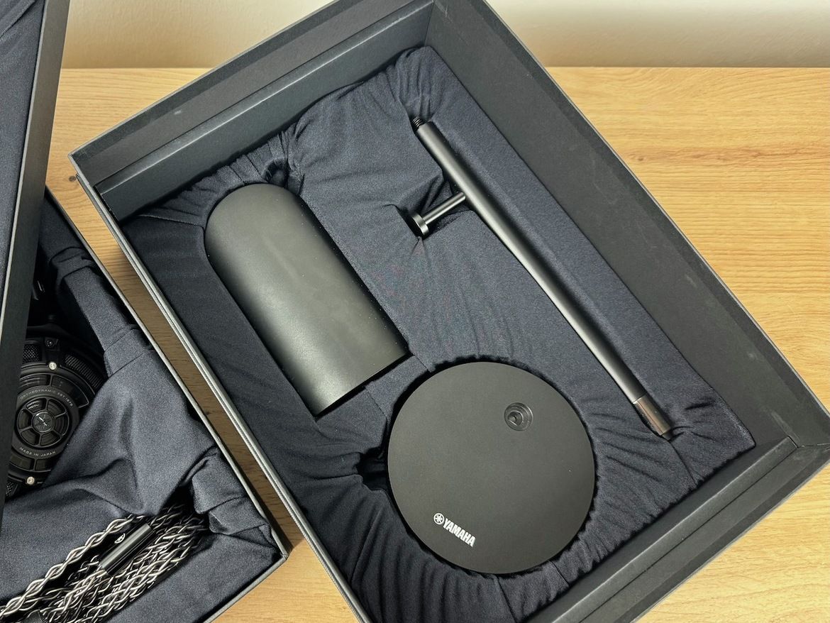 yamaha_yh-5000se_test_5