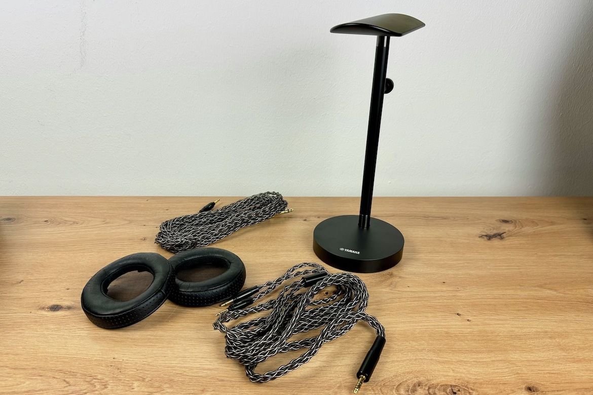 yamaha_yh-5000se_test_6