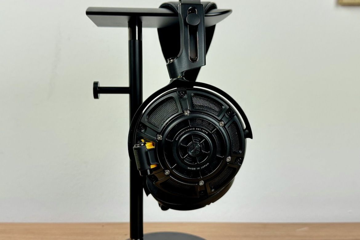 yamaha_yh-5000se_test_7