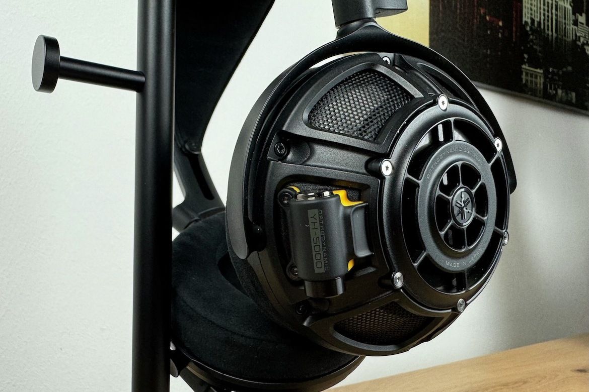 yamaha_yh-5000se_test_8